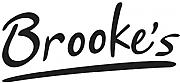 Brooks Delicatessen Ltd logo