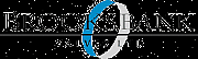 Brooksbank Valves Ltd logo