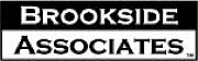 Brookside Press Ltd logo