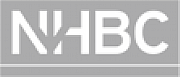 Brookvale Homes Ltd logo