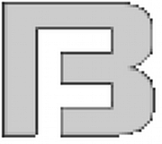 Broomley Furniture Ltd logo