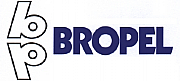 Bropel Technical Welding Ltd logo