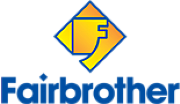 Brother Developments Ltd logo