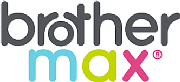 Brother Max logo