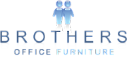 Brothers Office Furniture logo
