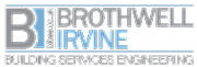 Brothwell Irvine Ltd logo