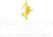 Broughton Ales Ltd logo