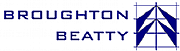 Broughton Beatty Ltd logo