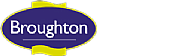 Broughton Park Hotel Ltd logo