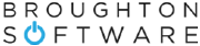 Broughton Software Ltd logo