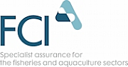 Brow Well Fisheries Ltd logo