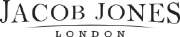 Brown & Jones Ltd logo