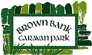 Brown Bank Caravan Park Ltd logo