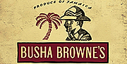 Browne & Company Ltd logo