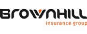 Brownhill Morris & West (Insurance Services) Ltd logo