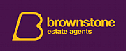 Brownstone Estates Ltd logo
