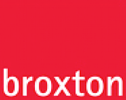Broxton Industries Ltd logo