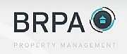 BRPA Ltd logo