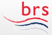 BRS Ltd logo