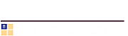 Bruce Hamilton Furniture Makers logo