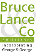 Bruce Lance & Co logo