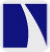 Brucom Distribution Ltd logo