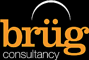 Brug Consultancy Ltd logo