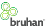 BRUHAN Ltd logo