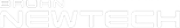 Bruhn NewTech Ltd logo