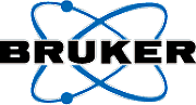 Bruker UK Ltd logo