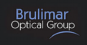 Brulimar Optical Group Ltd logo