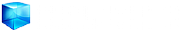 Brumar Developments Ltd logo
