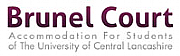 Brunel Court Residents Ltd logo
