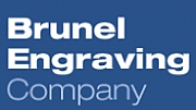 Brunel Engraving Co Ltd logo
