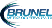 Brunel Metrology Services Ltd logo