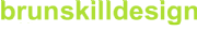 Brunskill Design Ltd logo