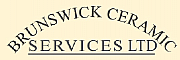 Brunswick Ceramic Services Ltd logo