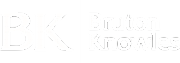 Brunton Knowles logo