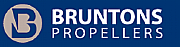 Brunton's Propellers Ltd logo