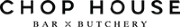 BRUNTSFIELD PLACE LTD logo
