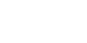 Bruton's Ltd logo