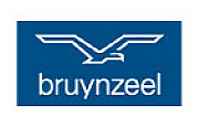 Bruynzeel Multipanel (UK) Ltd logo