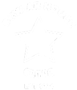 Bryaar House Clinic logo
