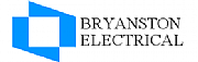 Bryanston Research Ltd logo