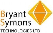 Bryant Symons Technologies Ltd logo