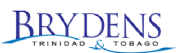 Bryden Care Ltd logo