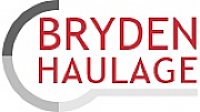 Bryden Haulage Ltd logo