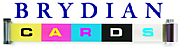 Brydian Cards Ltd logo