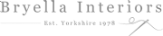 Bryella Soft Furnishings logo