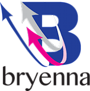 Bryenna Ltd logo